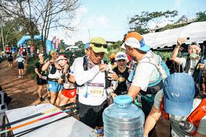 BIB: 
                            <button type="button" onclick="openModal(25642727)" class="btn btn-primary btn-sm float-right btn-popup" data-toggle="modal" data-target=".modal-high-quality">
                        <i class="fas fa-shopping-cart"></i> Add to Cart
                    </button>
                                            <button type="button" onclick="isThisMe(25642727, true)" class="btn btn-success btn-sm float-right btn-popup btn-isme hidden" data-toggle="tooltip" data-placement="bottom" title="นี่คือรูปของคุณใช่ไหม คลิกที่นี่เพื่อเอาเข้าอัลบั้ม">
                        <i class="fas fa-plus"></i> Add to album
                    </button>
                    <button type="button" onclick="isThisMe(25642727, false)" class="btn btn-warning btn-sm float-right btn-popup btn-isnotme hidden">
                        <i class="fas fa-ban"></i> Remove from album
                    </button>